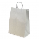 Craftbag s