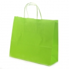 Craftbag