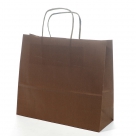 Craftbag
