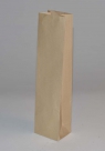 Bottle bag