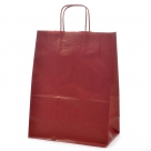 Craftbag s