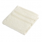 Guest towel dolce