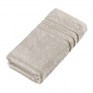 Shower towel dolce