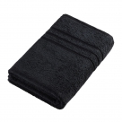 Bath towel dolce