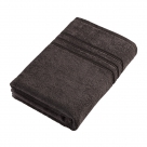 Bath towel dolce