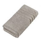 Shower towel dolce