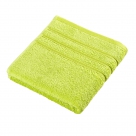 Towel dolce