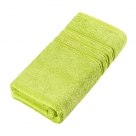 Shower towel dolce