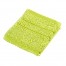 Guest towel dolce