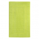 Bath mat dolce