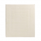 Bath mat dolce