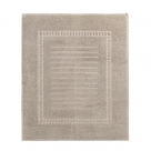 Bath mat dolce