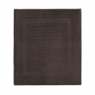 Bath mat dolce