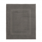 Bath mat dolce