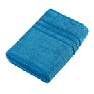 Towel dolce