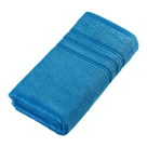 Shower towel dolce