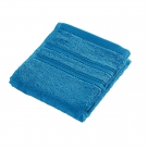 Guest towel dolce