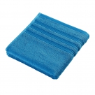 Bath towel dolce