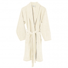 Bathrobes felicia s