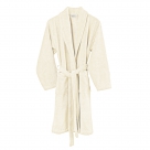 Bathrobes felicia m
