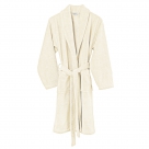 Bathrobes felicia l