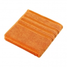 Towel dolce