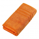 Shower towel dolce