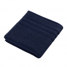 Towel dolce