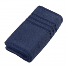 Shower towel dolce