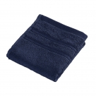 Guest towel dolce