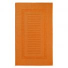Bath mat dolce