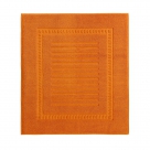 Bath mat dolce