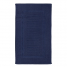 Bath mat dolce