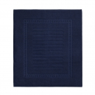 Bath mat dolce