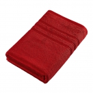 Towel dolce