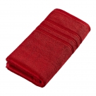 Shower towel dolce