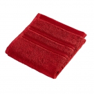 Guest towel dolce