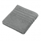 Towel dolce