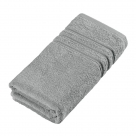 Shower towel dolce
