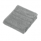 Guest towel dolce