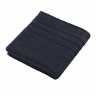 Towel dolce