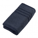 Shower towel dolce