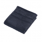 Guest towel dolce