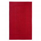 Bath mat dolce