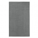 Bath mat dolce