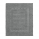Bath mat dolce