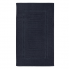 Bath mat dolce
