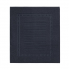 Bath mat dolce