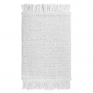 Bath mat popple
