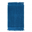 Bath mat popple